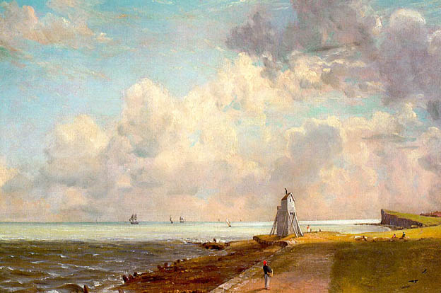 John+Constable-1776-1837 (27).jpg